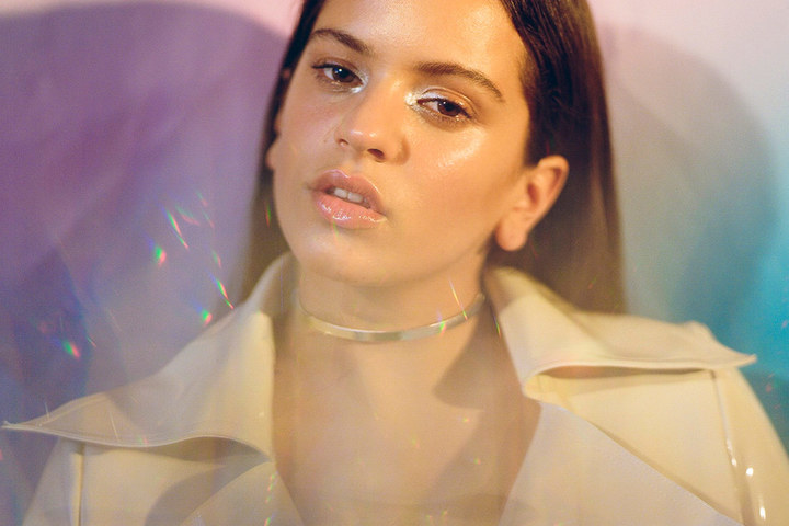 5 female singers under 25 | Bilingual | Metal Magazine