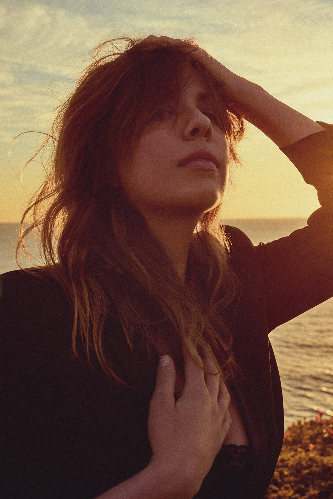 Gerle English Metal Magazine