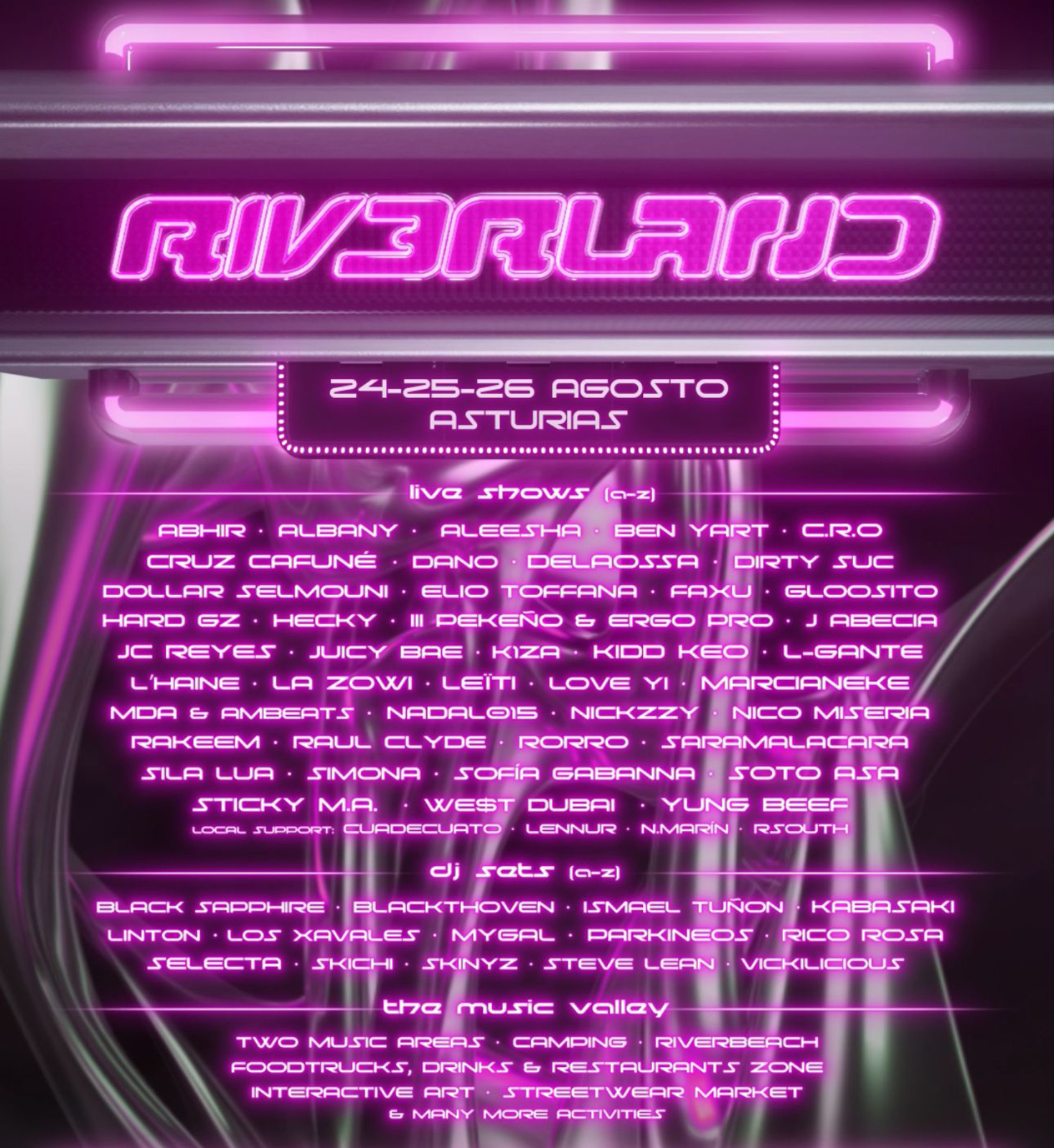 riverland-fest-2023-acero